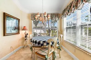 1211 Spoonbill Landings Cir, Bradenton, FL 34209 - Photo 6