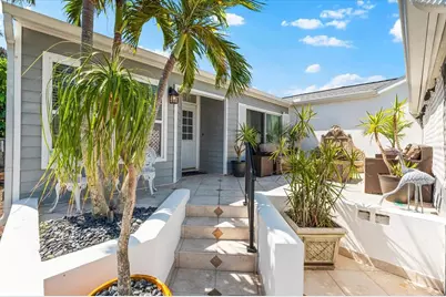 1211 Spoonbill Landings Circle, Bradenton, FL 34209 - Photo 4