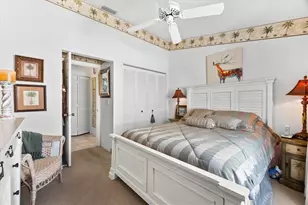 1211 Spoonbill Landings Cir, Bradenton, FL 34209 - Photo 30