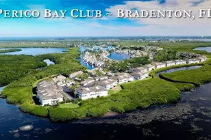 1211 Spoonbill Landings Cir, Bradenton, FL 34209 - Photo 54