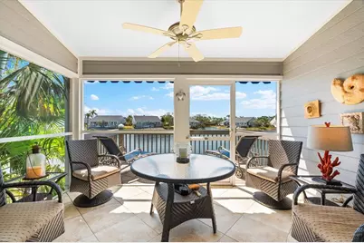 1211 Spoonbill Landings Circle, Bradenton, FL 34209 - Photo 20