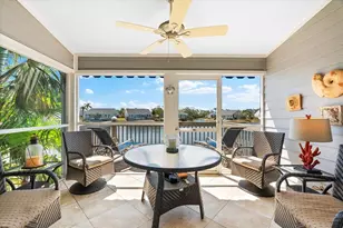 1211 Spoonbill Landings Cir, Bradenton, FL 34209 - Photo 20