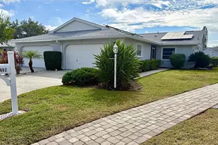 3662 Bonaventure Ct, Sarasota, FL 34243 - Photo 1