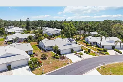 3662 Bonaventure Court, Sarasota, FL 34243 - Photo 40