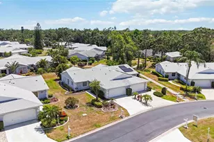 3662 Bonaventure Ct, Sarasota, FL 34243 - Photo 40