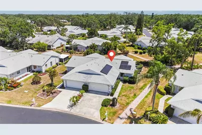 3662 Bonaventure Court, Sarasota, FL 34243 - Photo 38