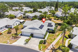 3662 Bonaventure Ct, Sarasota, FL 34243 - Photo 38