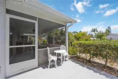 3662 Bonaventure Court, Sarasota, FL 34243 - Photo 28