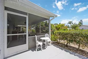 3662 Bonaventure Ct, Sarasota, FL 34243 - Photo 28