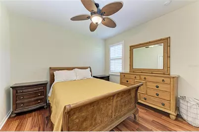 5439 74th Place E, Ellenton, FL 34222 - Photo 40