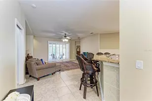 5439 74th Pl E, Ellenton, FL 34222 - Photo 14