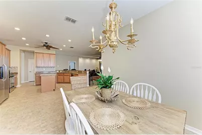 5439 74th Place E, Ellenton, FL 34222 - Photo 22