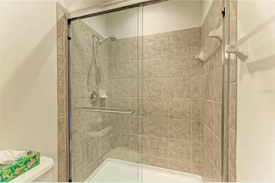 5439 74th Place E, Ellenton, FL 34222 - Photo 36