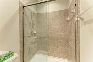 5439 74th Pl E, Ellenton, FL 34222 - Photo 36