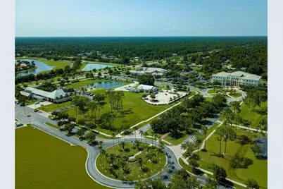 Jasper Terrace, North Port, FL 34288 - Photo 4