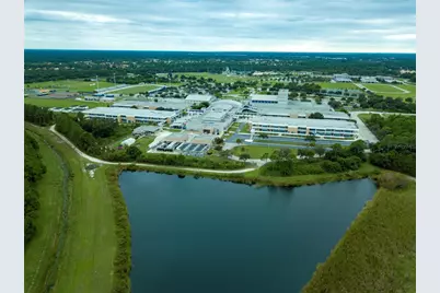 Jasper Terrace, North Port, FL 34288 - Photo 6