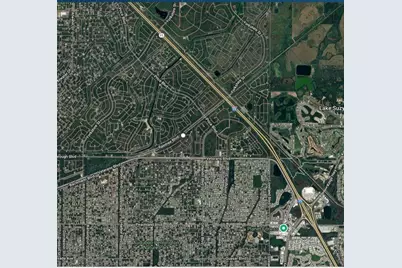 Jasper Terrace, North Port, FL 34288 - Photo 12