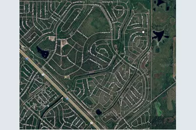 Copernicus Road, North Port, FL 34288 - Photo 14