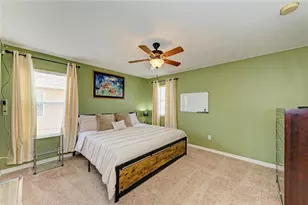 4211 30th Ln E, Bradenton, FL 34208 - Photo 50