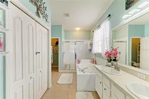 4211 30th Ln E, Bradenton, FL 34208 - Photo 34