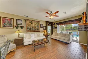 4211 30th Ln E, Bradenton, FL 34208 - Photo 24
