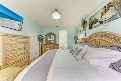 4211 30th Lane E, Bradenton, FL 34208 - Photo 32