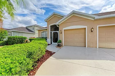 4211 30th Lane E, Bradenton, FL 34208 - Photo 6