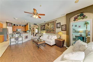 4211 30th Ln E, Bradenton, FL 34208 - Photo 26