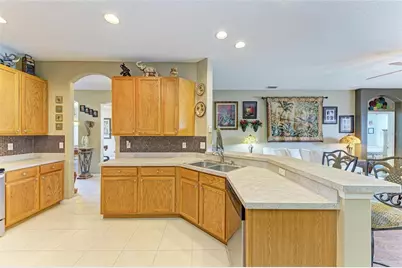 4211 30th Lane E, Bradenton, FL 34208 - Photo 20