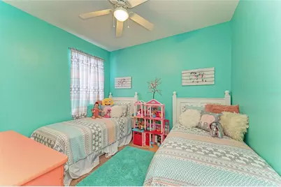 4211 30th Lane E, Bradenton, FL 34208 - Photo 40