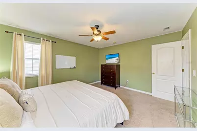 4211 30th Lane E, Bradenton, FL 34208 - Photo 52