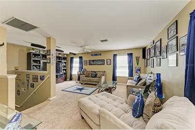 4211 30th Lane E, Bradenton, FL 34208 - Photo 46