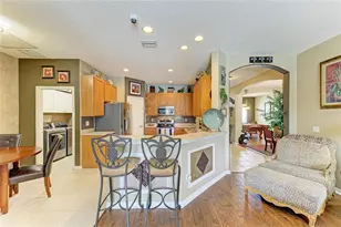 4211 30th Ln E, Bradenton, FL 34208 - Photo 18