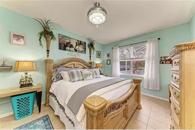 4211 30th Lane E, Bradenton, FL 34208 - Photo 30