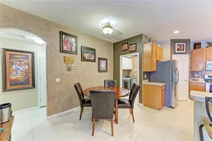 4211 30th Ln E, Bradenton, FL 34208 - Photo 28