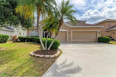 4211 30th Lane E, Bradenton, FL 34208 - Photo 4