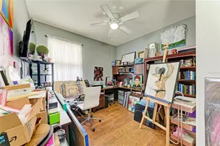 4211 30th Ln E, Bradenton, FL 34208 - Photo 36