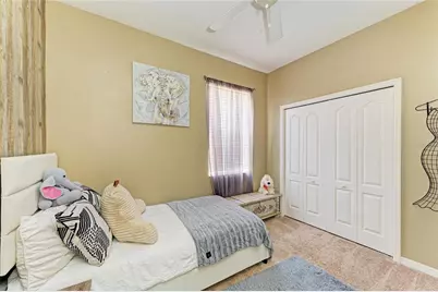 4211 30th Lane E, Bradenton, FL 34208 - Photo 44