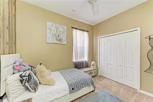 4211 30th Ln E, Bradenton, FL 34208 - Photo 44