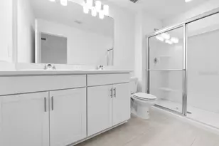 15148 Cuzcorro Ct, Nokomis, FL 34275 - Photo 14