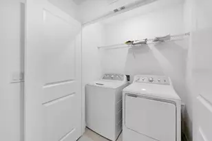 15148 Cuzcorro Ct, Nokomis, FL 34275 - Photo 28