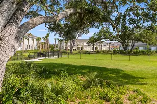 15148 Cuzcorro Ct, Nokomis, FL 34275 - Photo 36