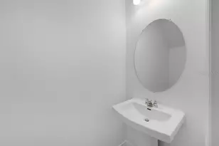 15148 Cuzcorro Ct, Nokomis, FL 34275 - Photo 24