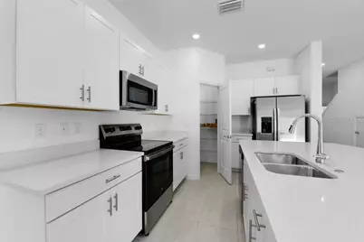 15148 Cuzcorro Court, Nokomis, FL 34275 - Photo 6