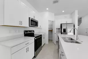 15148 Cuzcorro Ct, Nokomis, FL 34275 - Photo 6