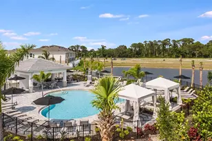 15148 Cuzcorro Ct, Nokomis, FL 34275 - Photo 34