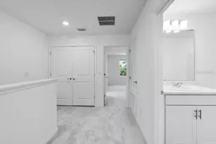 15148 Cuzcorro Ct, Nokomis, FL 34275 - Photo 26