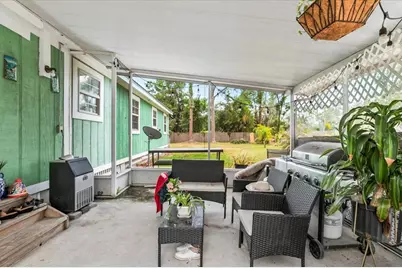 4922 18th Street E, Bradenton, FL 34203 - Photo 12