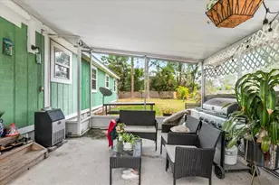 4922 18th St E, Bradenton, FL 34203 - Photo 12