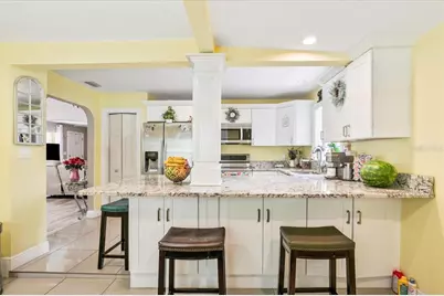 4922 18th Street E, Bradenton, FL 34203 - Photo 6